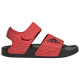 Adidas Adilette Sandals K Adidas Adilette Sandals K